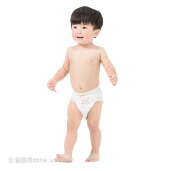 灵丘代生孩子的新途径,灵丘试管助孕生子让人类生育变得更加便利